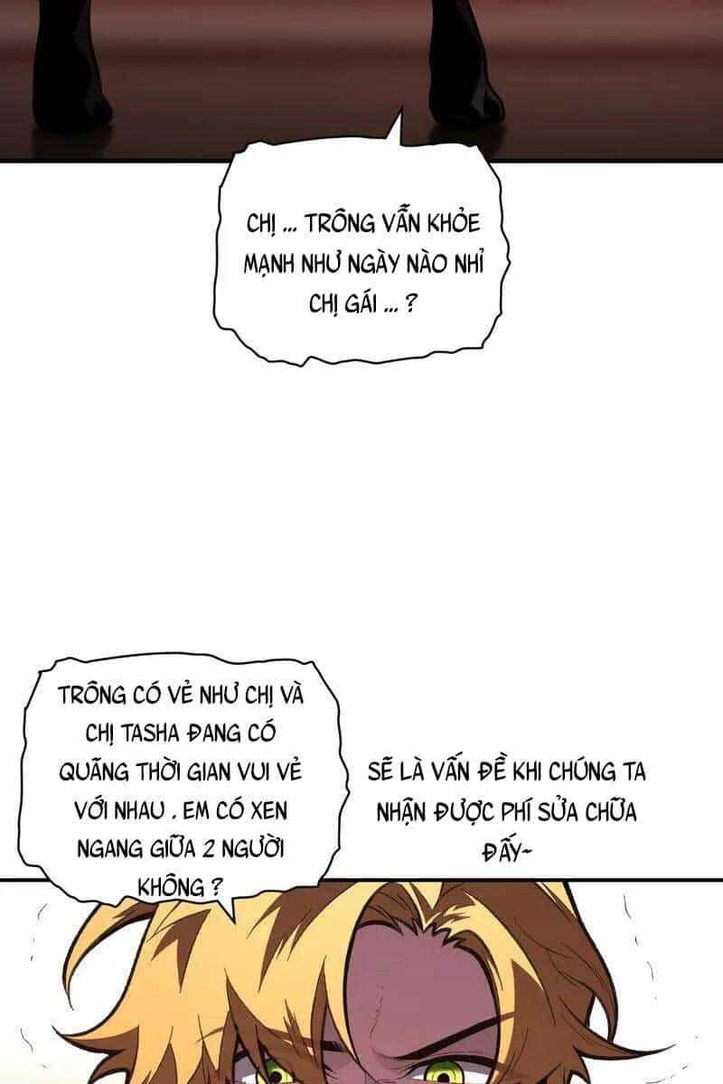 Thiên Tài Ma Pháp Sư Giấu Nghề - Chương 48 - ảnh 76
