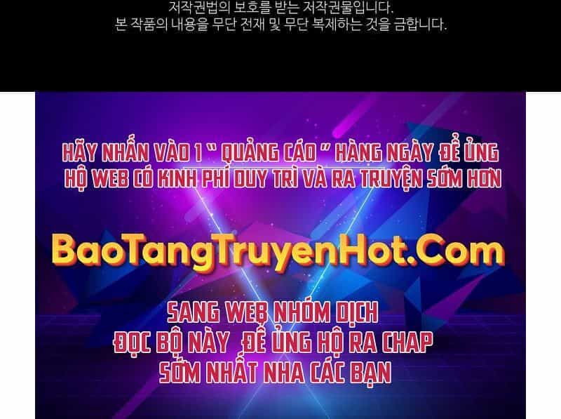 Thiên Tài Ma Pháp Sư Giấu Nghề - Chương 48 - ảnh 83