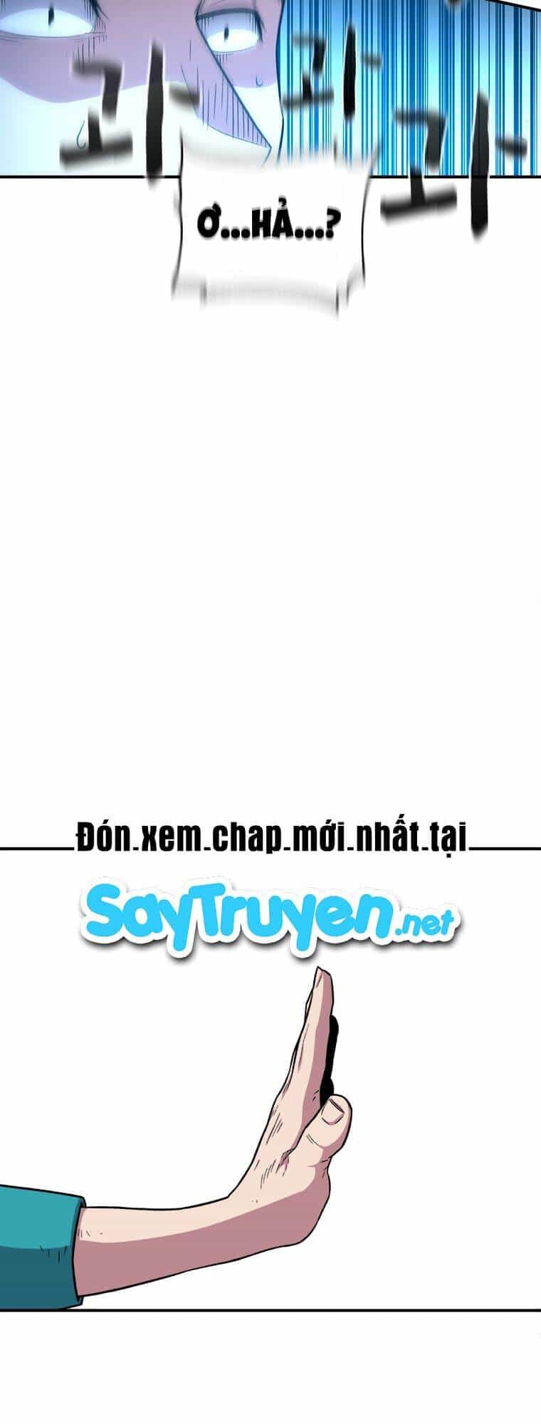Thiên Tài Ma Pháp Sư Giấu Nghề - Chương 4 - ảnh 32