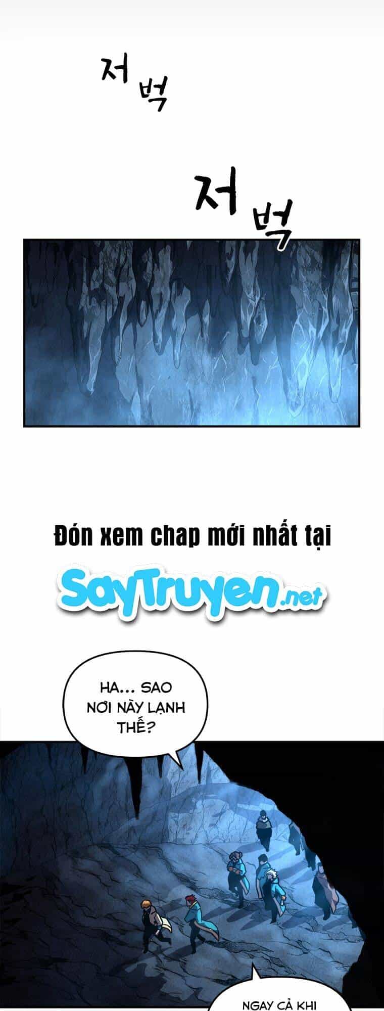 Thiên Tài Ma Pháp Sư Giấu Nghề - Chương 4 - ảnh 37