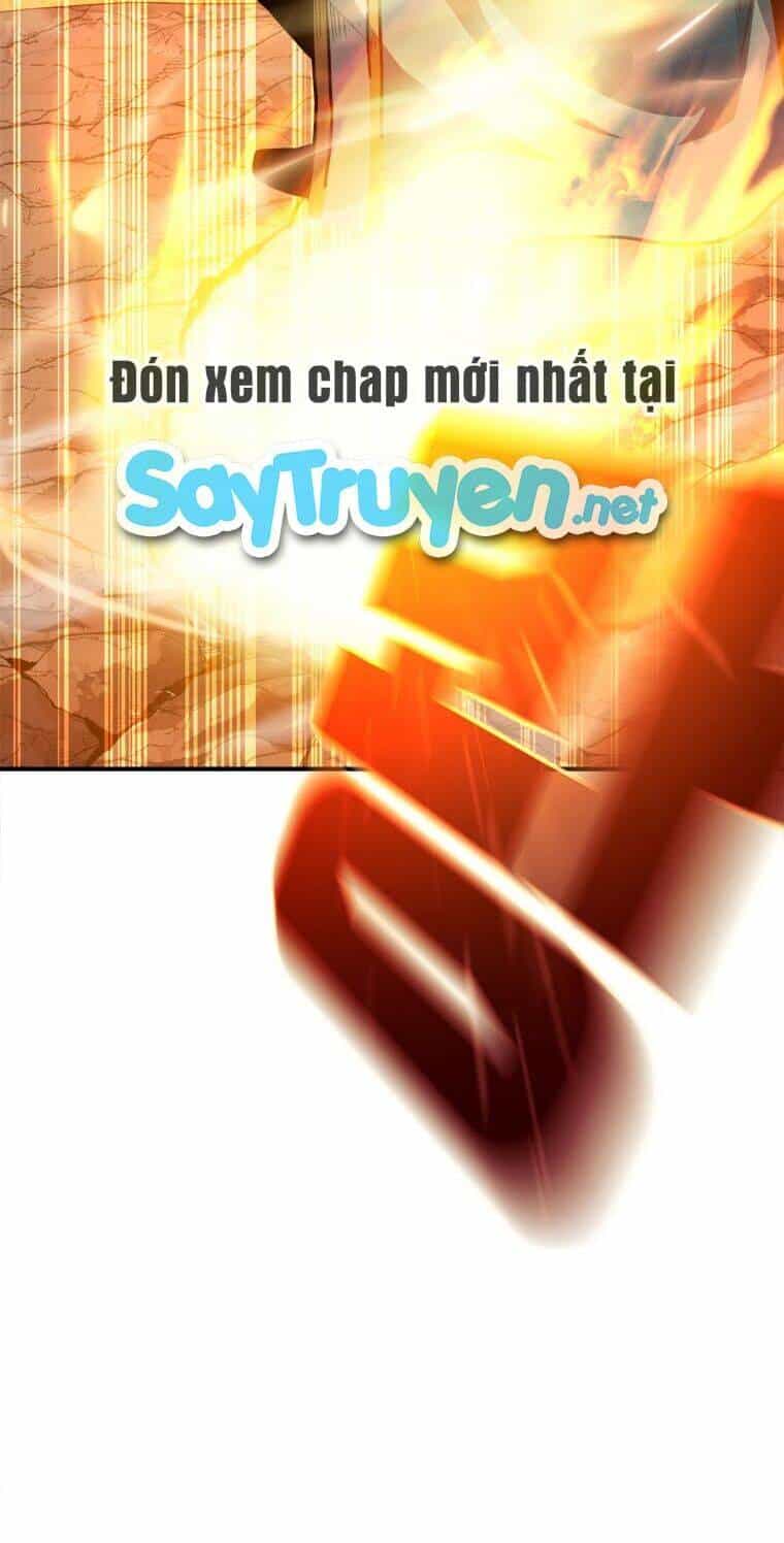 Thiên Tài Ma Pháp Sư Giấu Nghề - Chương 4 - ảnh 55