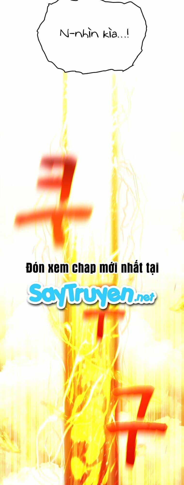 Thiên Tài Ma Pháp Sư Giấu Nghề - Chương 4 - ảnh 6