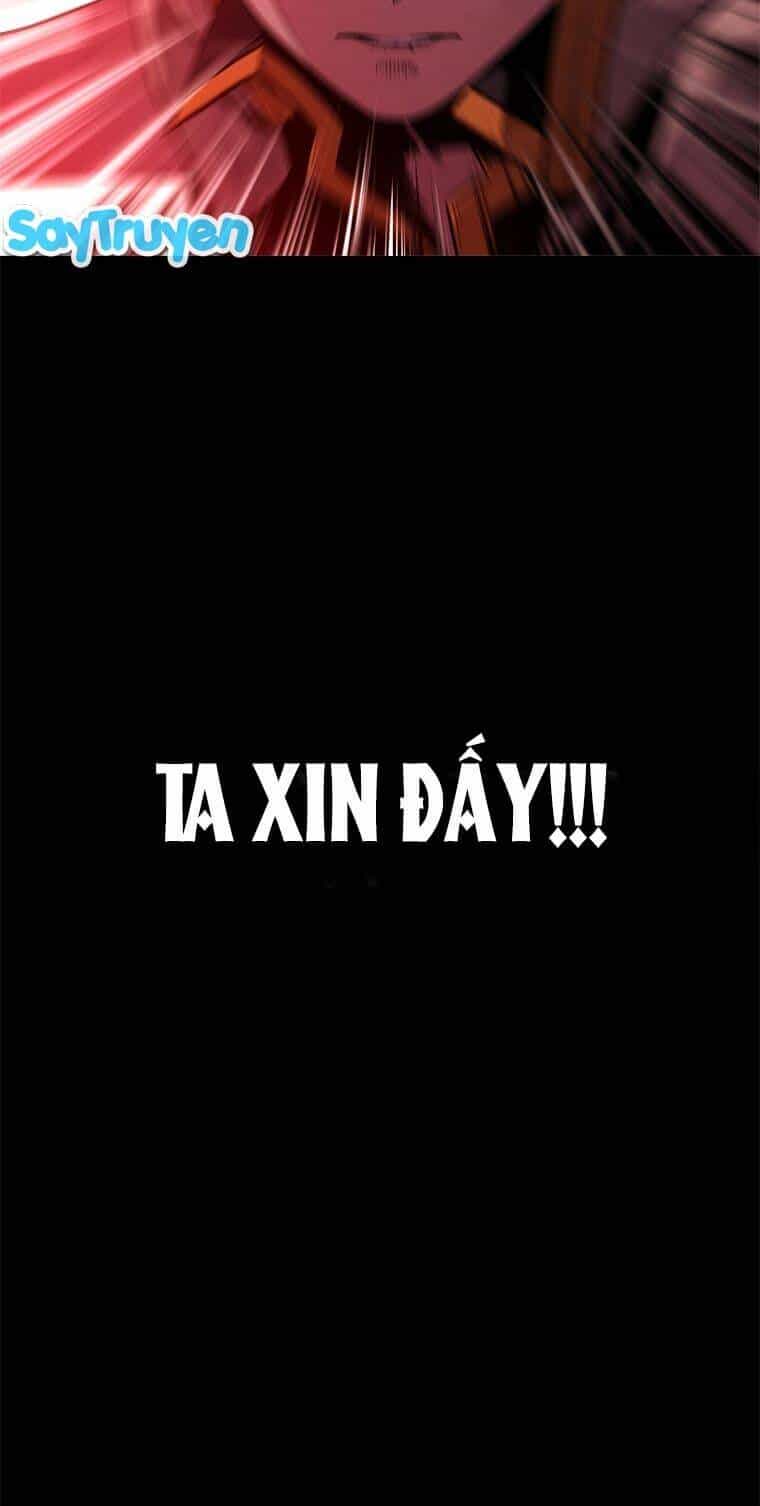 Thiên Tài Ma Pháp Sư Giấu Nghề - Chương 4 - ảnh 70