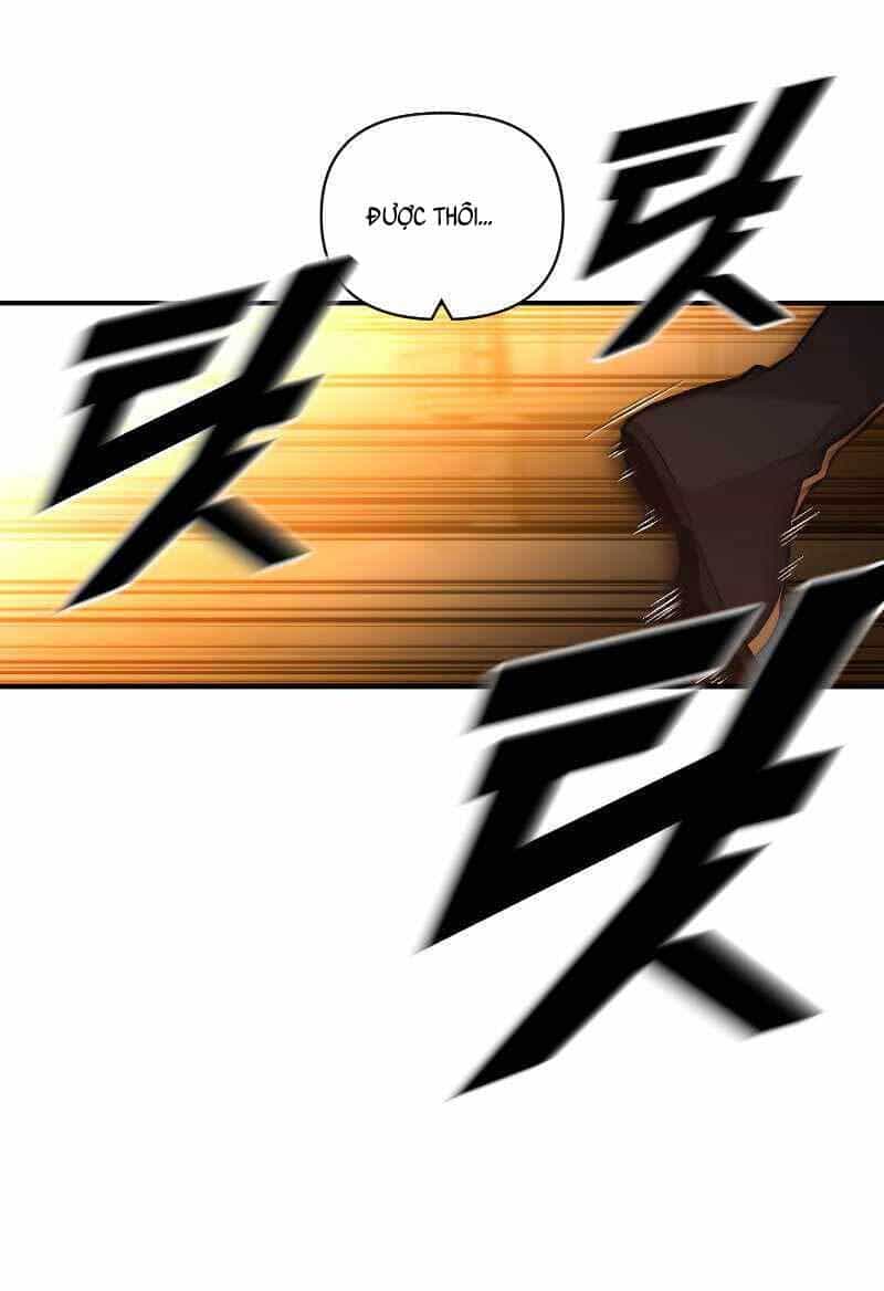 Thiên Tài Ma Pháp Sư Giấu Nghề - Chương 49 - ảnh 10