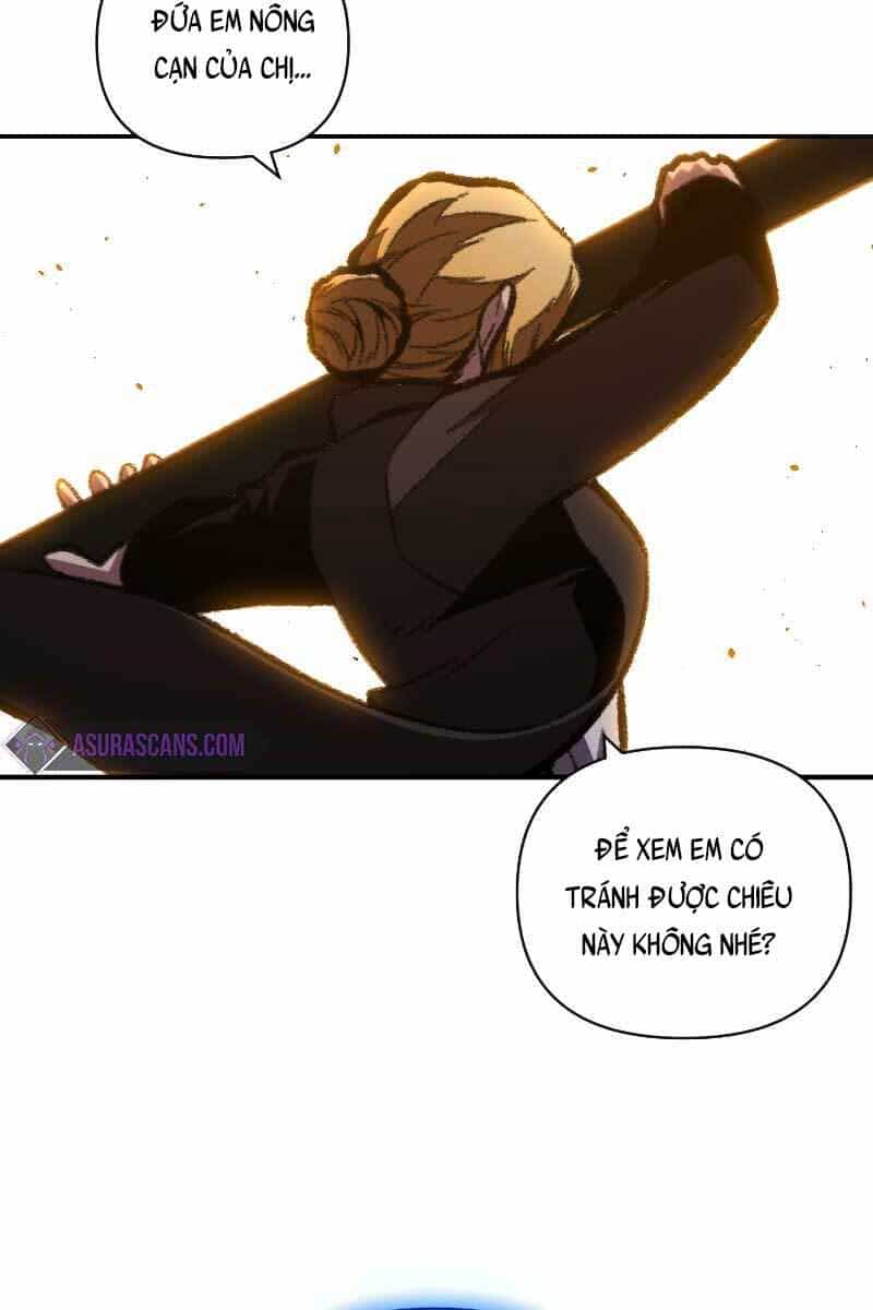 Thiên Tài Ma Pháp Sư Giấu Nghề - Chương 49 - ảnh 27