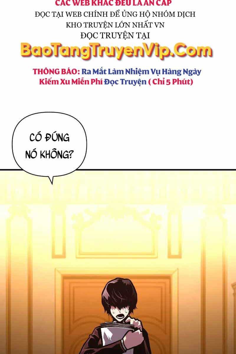 Thiên Tài Ma Pháp Sư Giấu Nghề - Chương 49 - ảnh 3