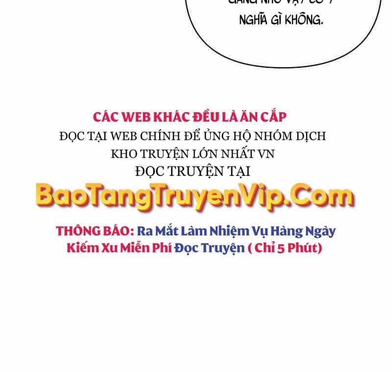 Thiên Tài Ma Pháp Sư Giấu Nghề - Chương 49 - ảnh 53