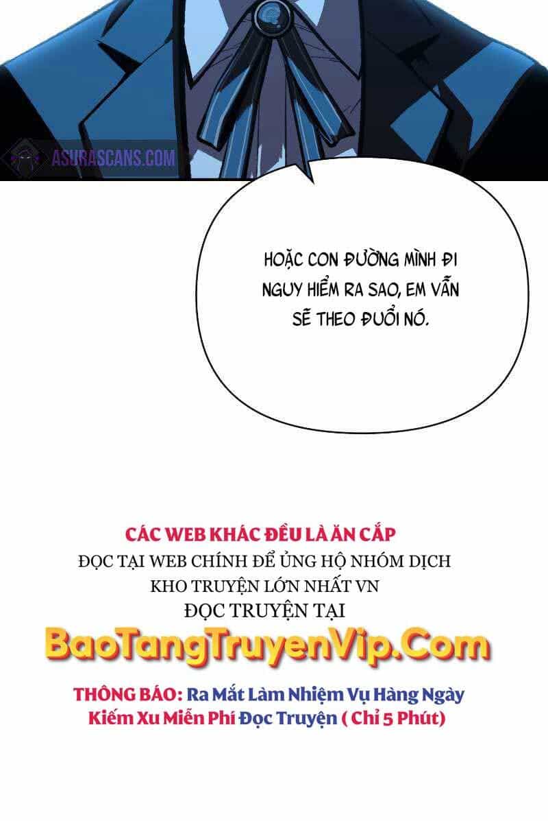 Thiên Tài Ma Pháp Sư Giấu Nghề - Chương 49 - ảnh 58