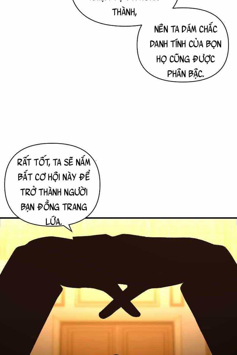 Thiên Tài Ma Pháp Sư Giấu Nghề - Chương 49 - ảnh 6