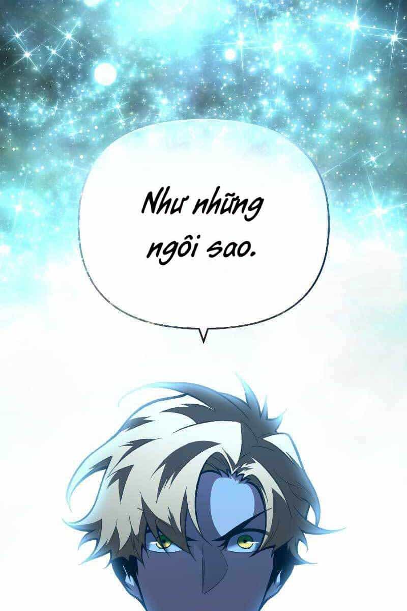 Thiên Tài Ma Pháp Sư Giấu Nghề - Chương 49 - ảnh 70