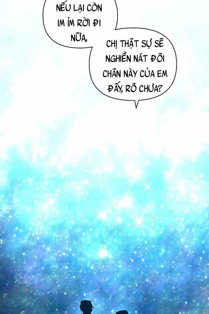 Thiên Tài Ma Pháp Sư Giấu Nghề - Chương 49 - ảnh 74