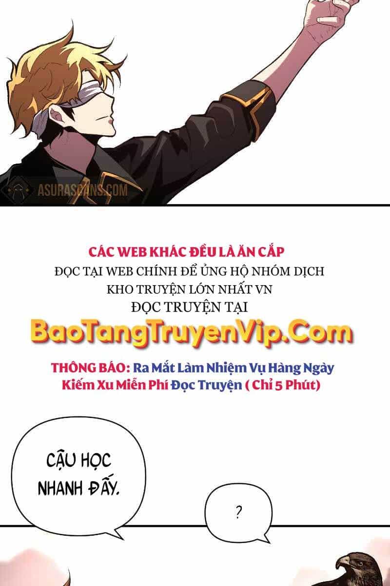 Thiên Tài Ma Pháp Sư Giấu Nghề - Chương 50 - ảnh 10