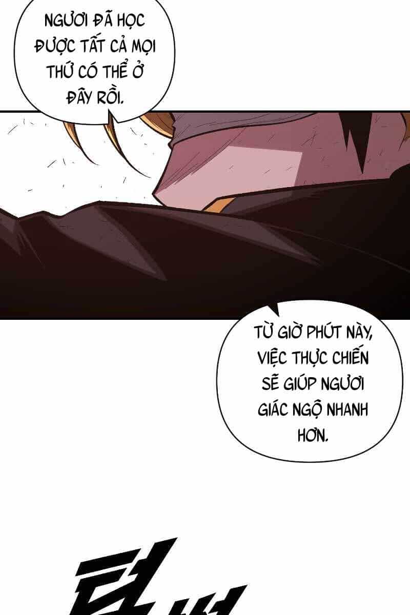 Thiên Tài Ma Pháp Sư Giấu Nghề - Chương 50 - ảnh 17