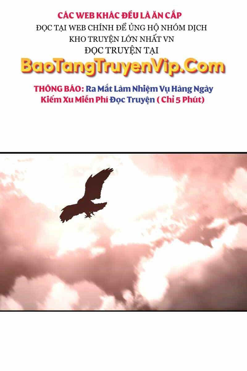 Thiên Tài Ma Pháp Sư Giấu Nghề - Chương 50 - ảnh 2