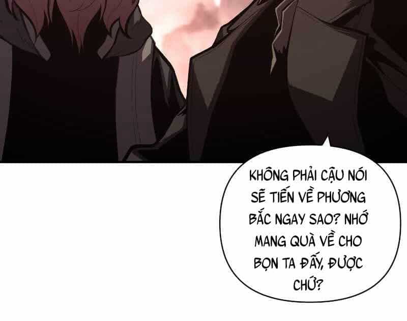 Thiên Tài Ma Pháp Sư Giấu Nghề - Chương 50 - ảnh 22