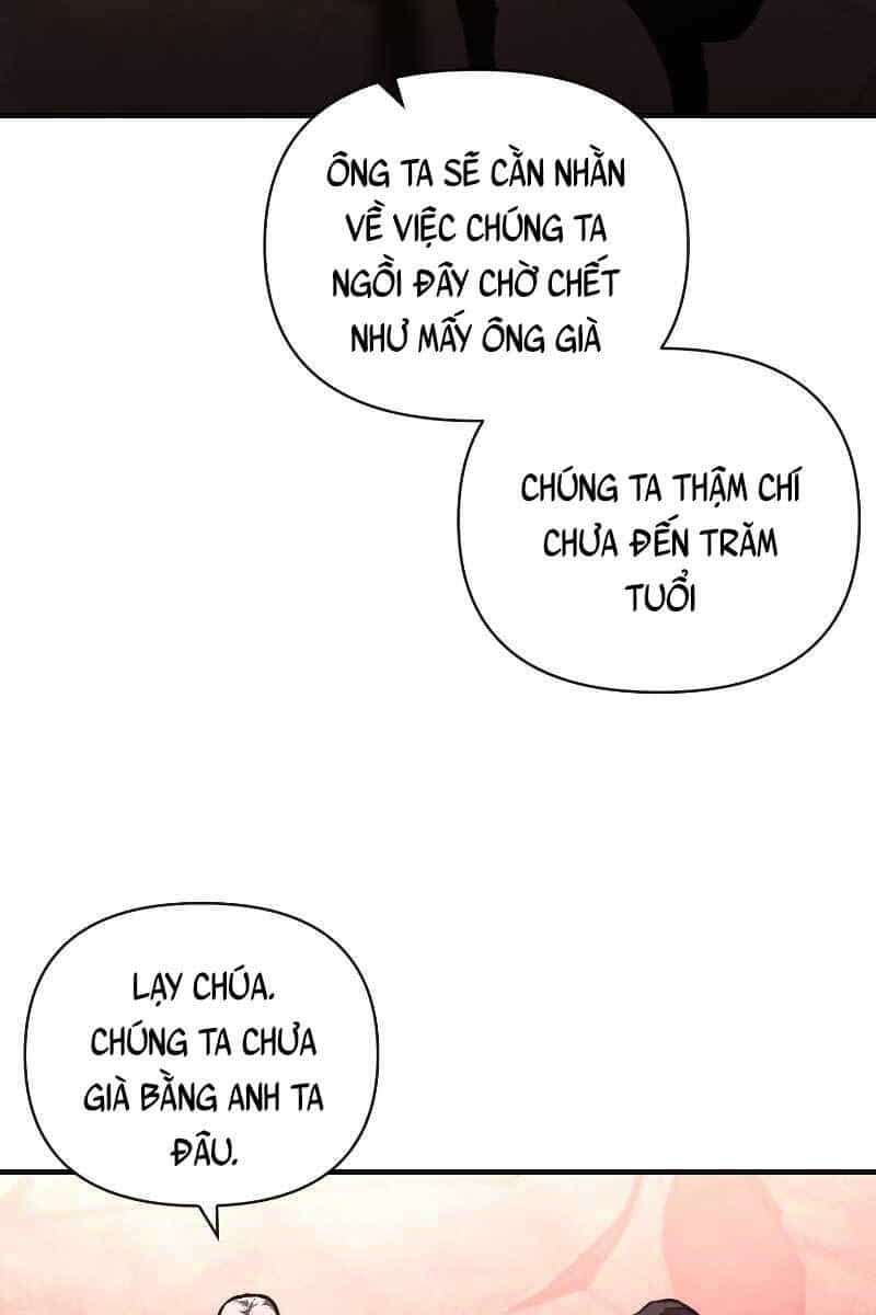 Thiên Tài Ma Pháp Sư Giấu Nghề - Chương 50 - ảnh 31