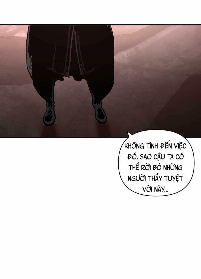 Thiên Tài Ma Pháp Sư Giấu Nghề - Chương 50 - ảnh 33