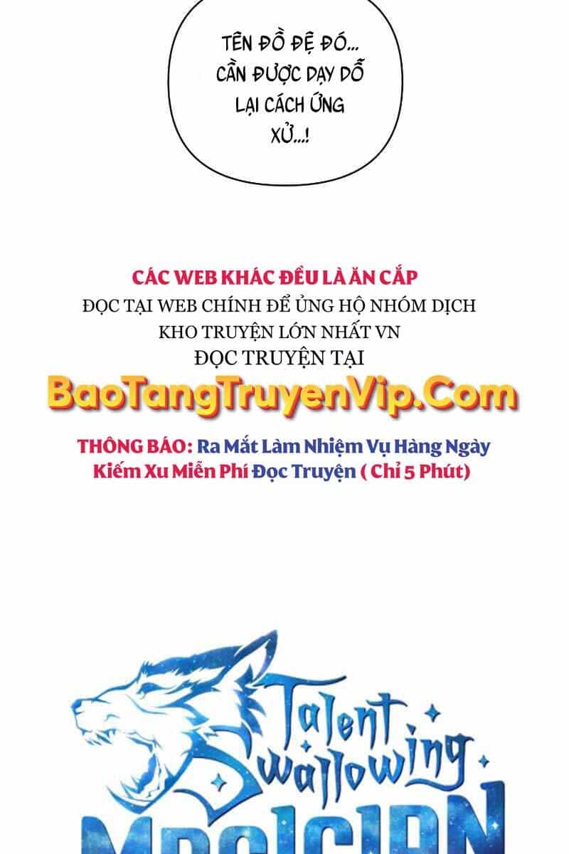 Thiên Tài Ma Pháp Sư Giấu Nghề - Chương 50 - ảnh 35