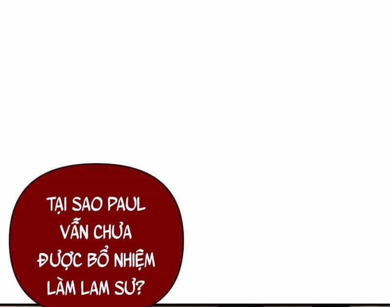Thiên Tài Ma Pháp Sư Giấu Nghề - Chương 50 - ảnh 55