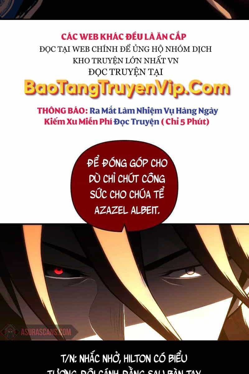 Thiên Tài Ma Pháp Sư Giấu Nghề - Chương 50 - ảnh 61