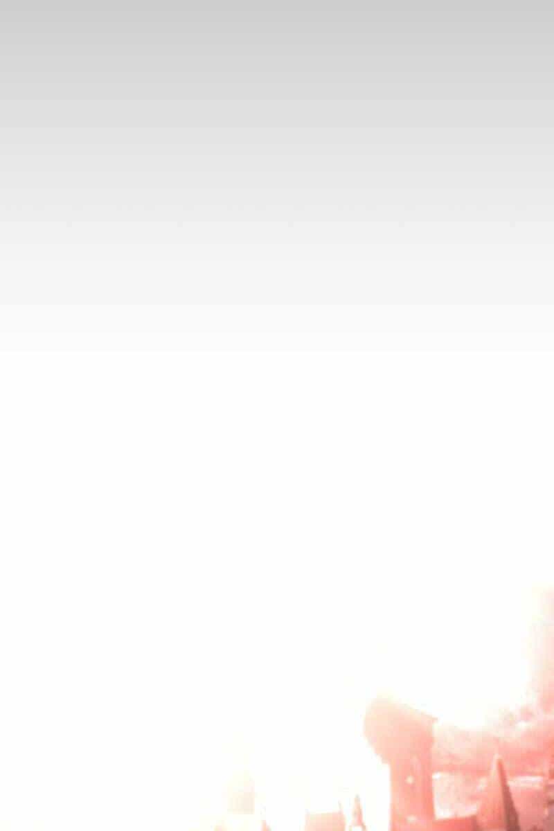 Thiên Tài Ma Pháp Sư Giấu Nghề - Chương 50 - ảnh 67