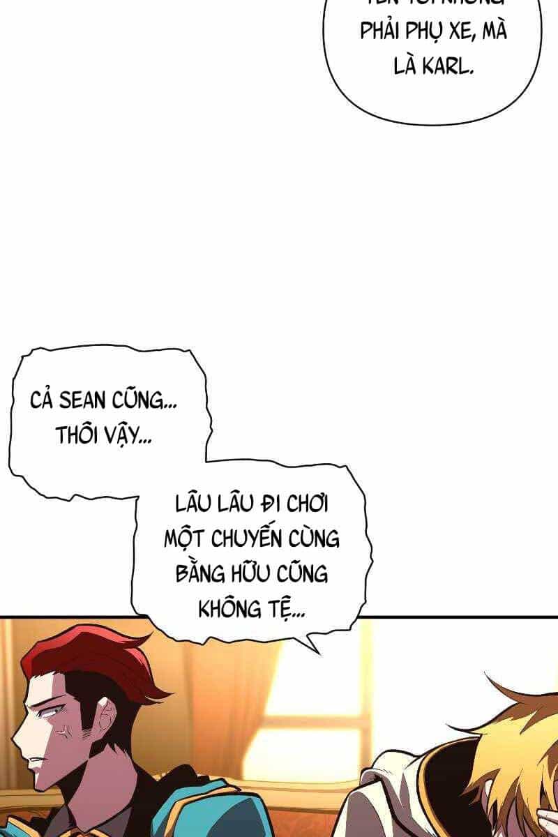 Thiên Tài Ma Pháp Sư Giấu Nghề - Chương 50 - ảnh 72