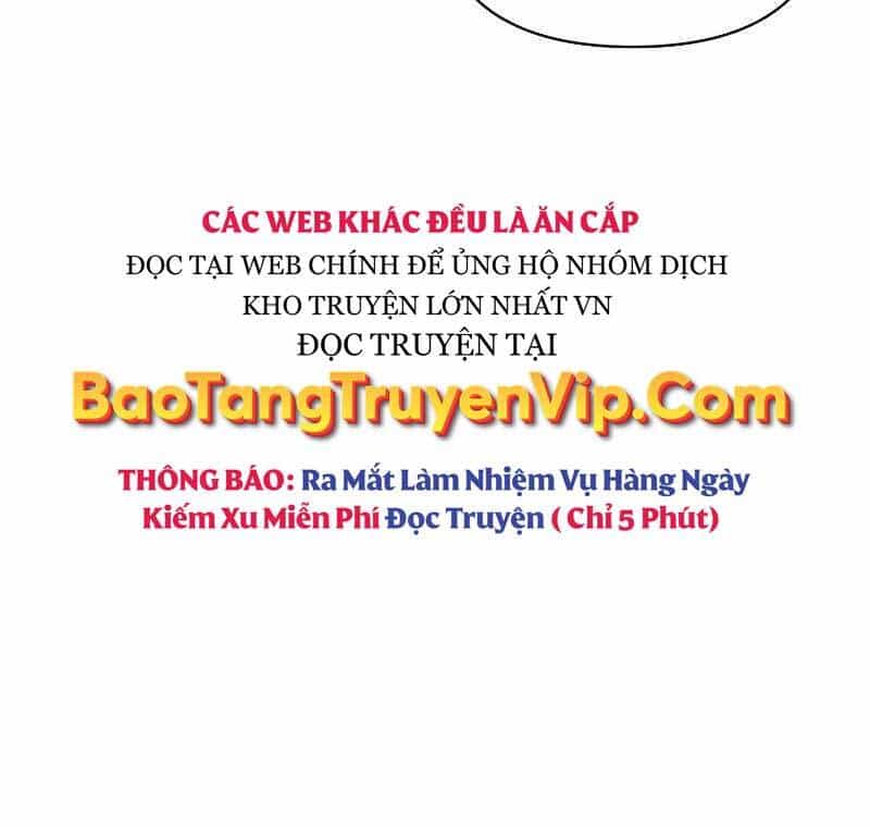 Thiên Tài Ma Pháp Sư Giấu Nghề - Chương 50 - ảnh 76