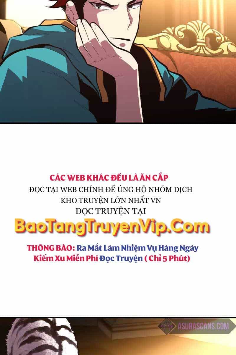 Thiên Tài Ma Pháp Sư Giấu Nghề - Chương 50 - ảnh 84
