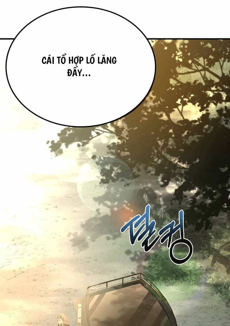 Thiên Tài Ma Pháp Sư Giấu Nghề - Chương 51 - ảnh 10