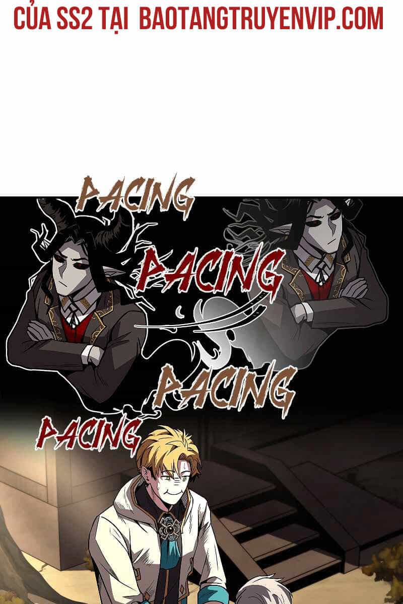 Thiên Tài Ma Pháp Sư Giấu Nghề - Chương 51 - ảnh 109