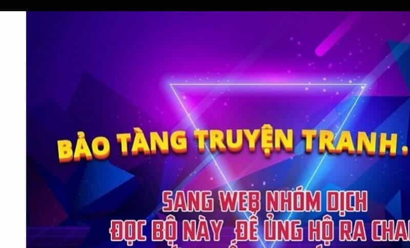 Thiên Tài Ma Pháp Sư Giấu Nghề - Chương 51 - ảnh 119