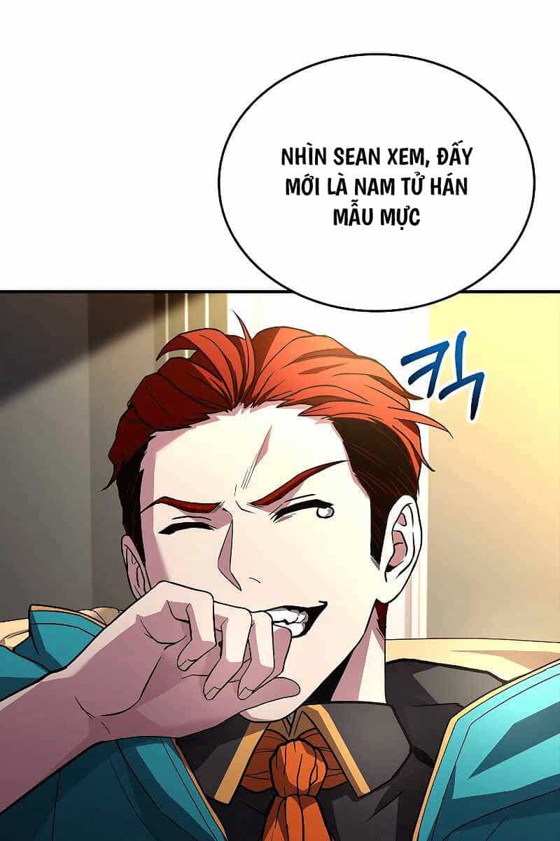 Thiên Tài Ma Pháp Sư Giấu Nghề - Chương 51 - ảnh 14