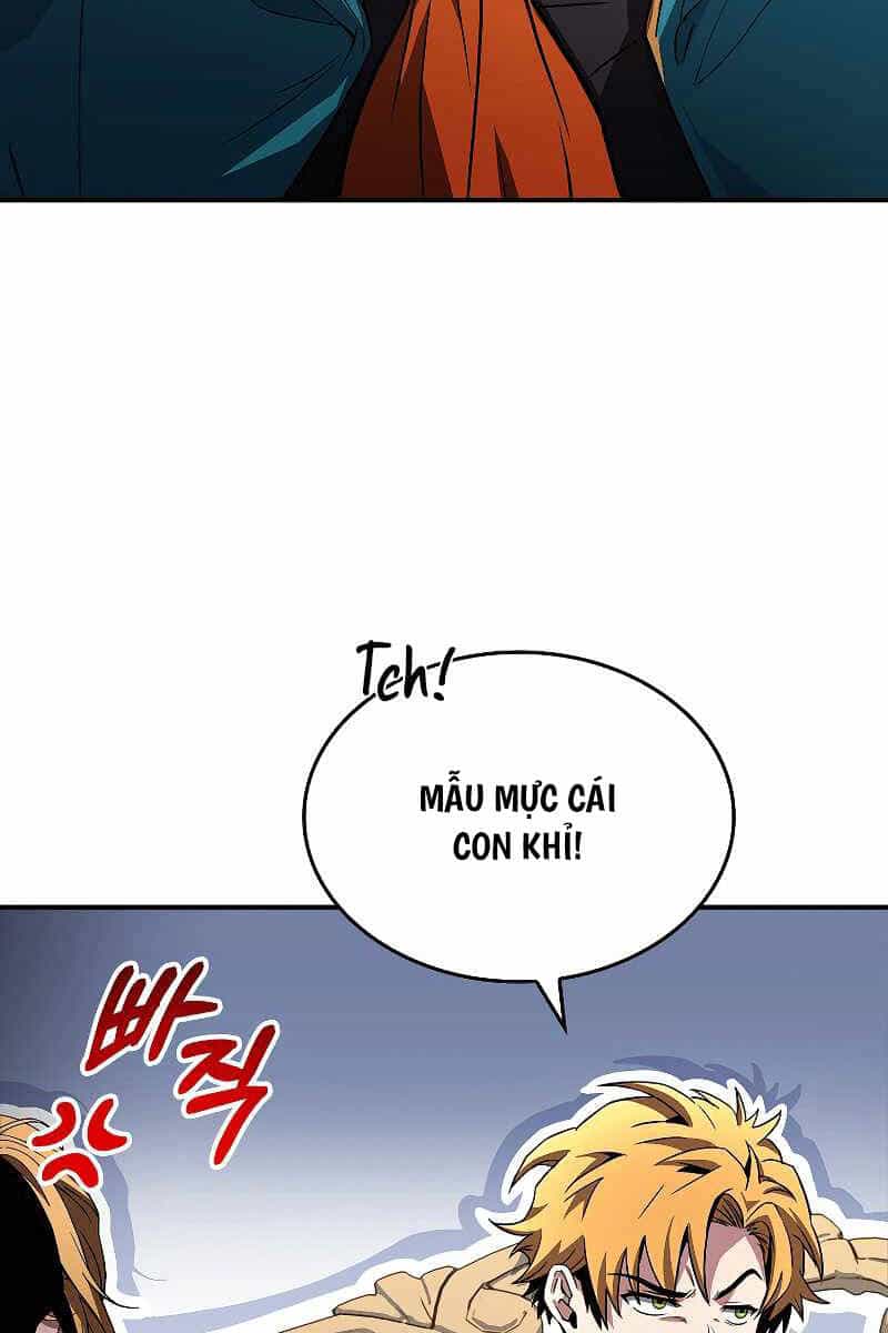 Thiên Tài Ma Pháp Sư Giấu Nghề - Chương 51 - ảnh 15