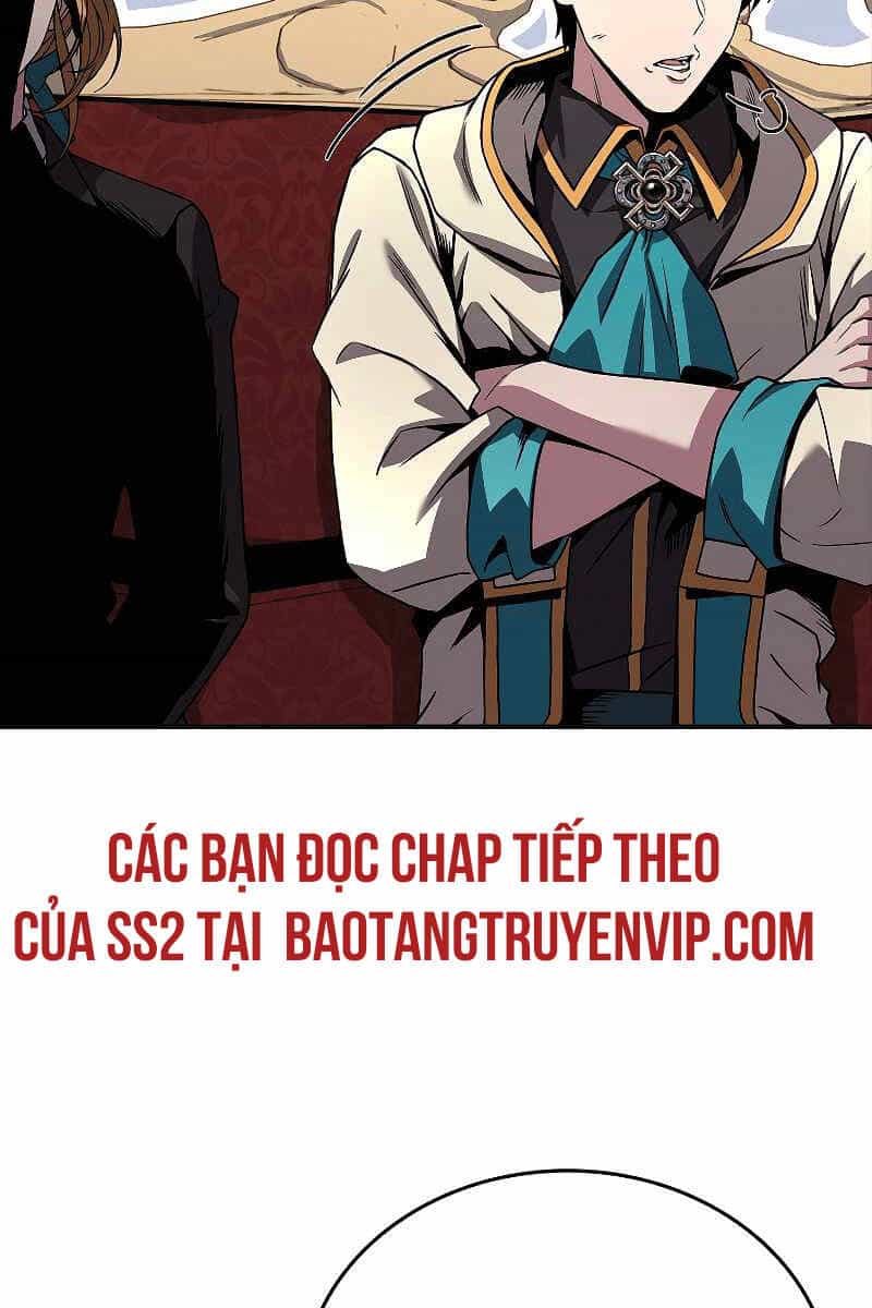 Thiên Tài Ma Pháp Sư Giấu Nghề - Chương 51 - ảnh 16