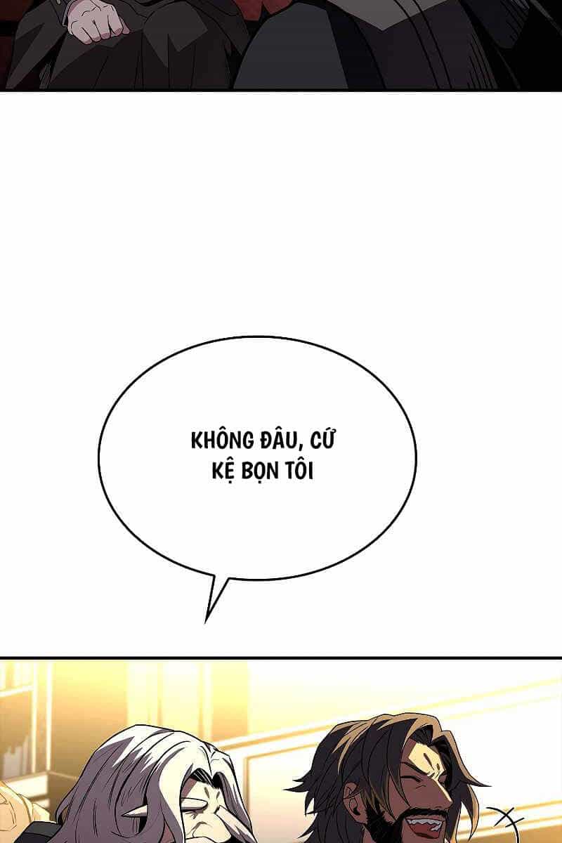 Thiên Tài Ma Pháp Sư Giấu Nghề - Chương 51 - ảnh 18