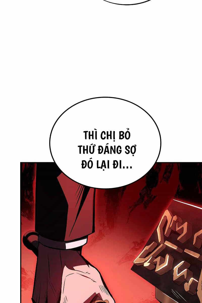 Thiên Tài Ma Pháp Sư Giấu Nghề - Chương 51 - ảnh 27