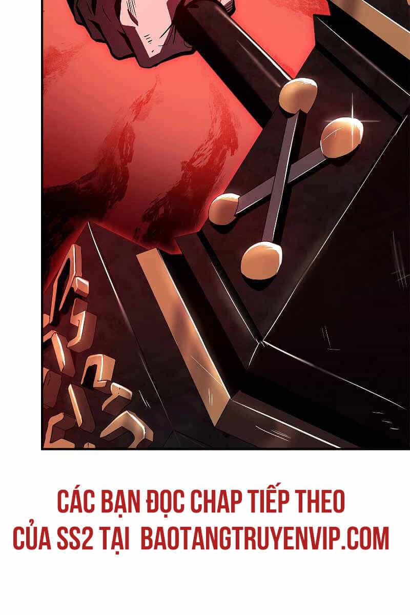 Thiên Tài Ma Pháp Sư Giấu Nghề - Chương 51 - ảnh 28