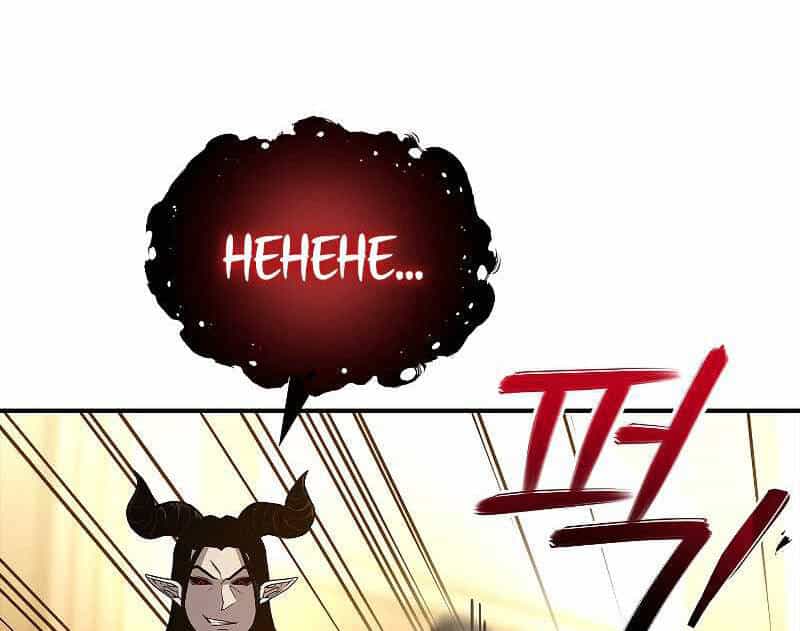 Thiên Tài Ma Pháp Sư Giấu Nghề - Chương 51 - ảnh 31