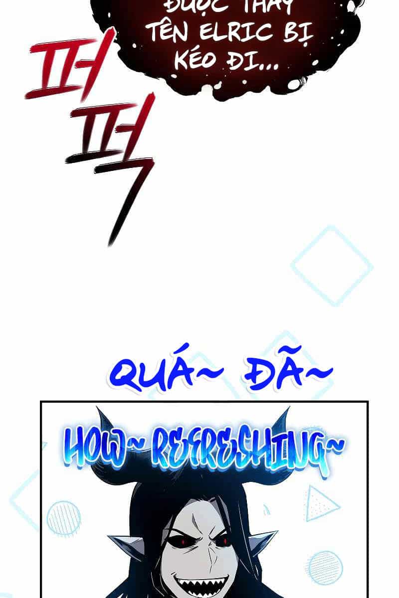 Thiên Tài Ma Pháp Sư Giấu Nghề - Chương 51 - ảnh 33