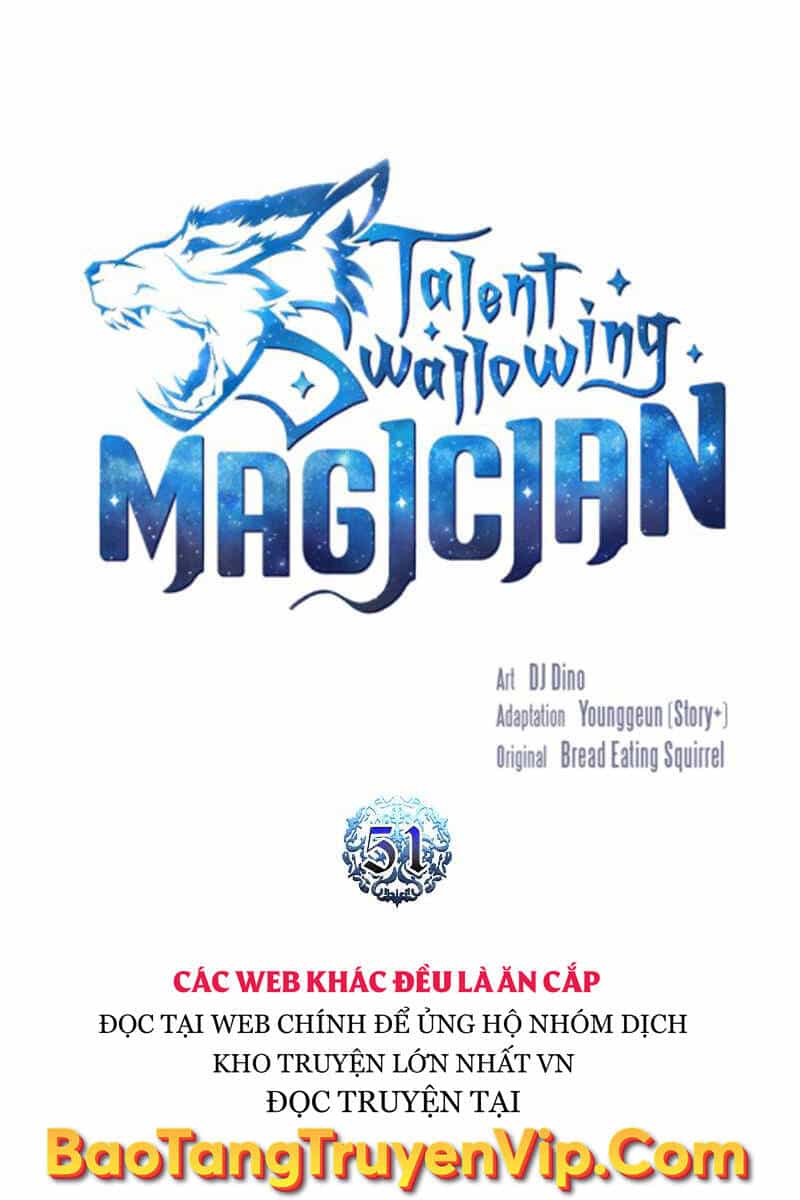 Thiên Tài Ma Pháp Sư Giấu Nghề - Chương 51 - ảnh 35