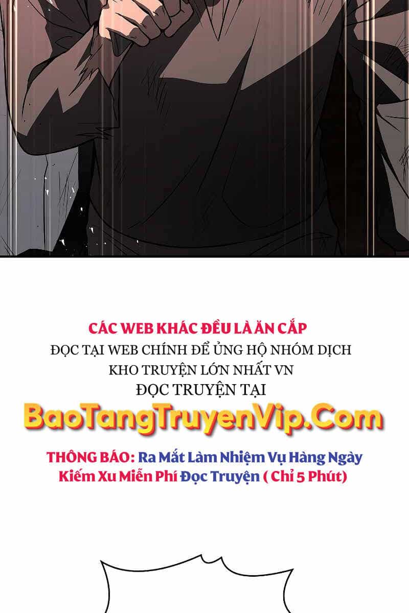 Thiên Tài Ma Pháp Sư Giấu Nghề - Chương 51 - ảnh 46