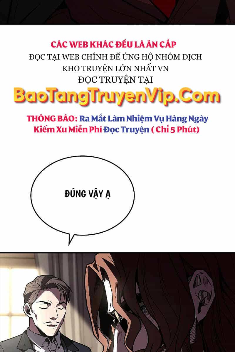 Thiên Tài Ma Pháp Sư Giấu Nghề - Chương 51 - ảnh 5