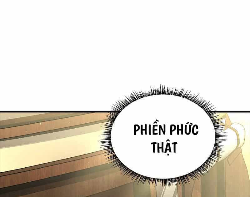 Thiên Tài Ma Pháp Sư Giấu Nghề - Chương 51 - ảnh 53