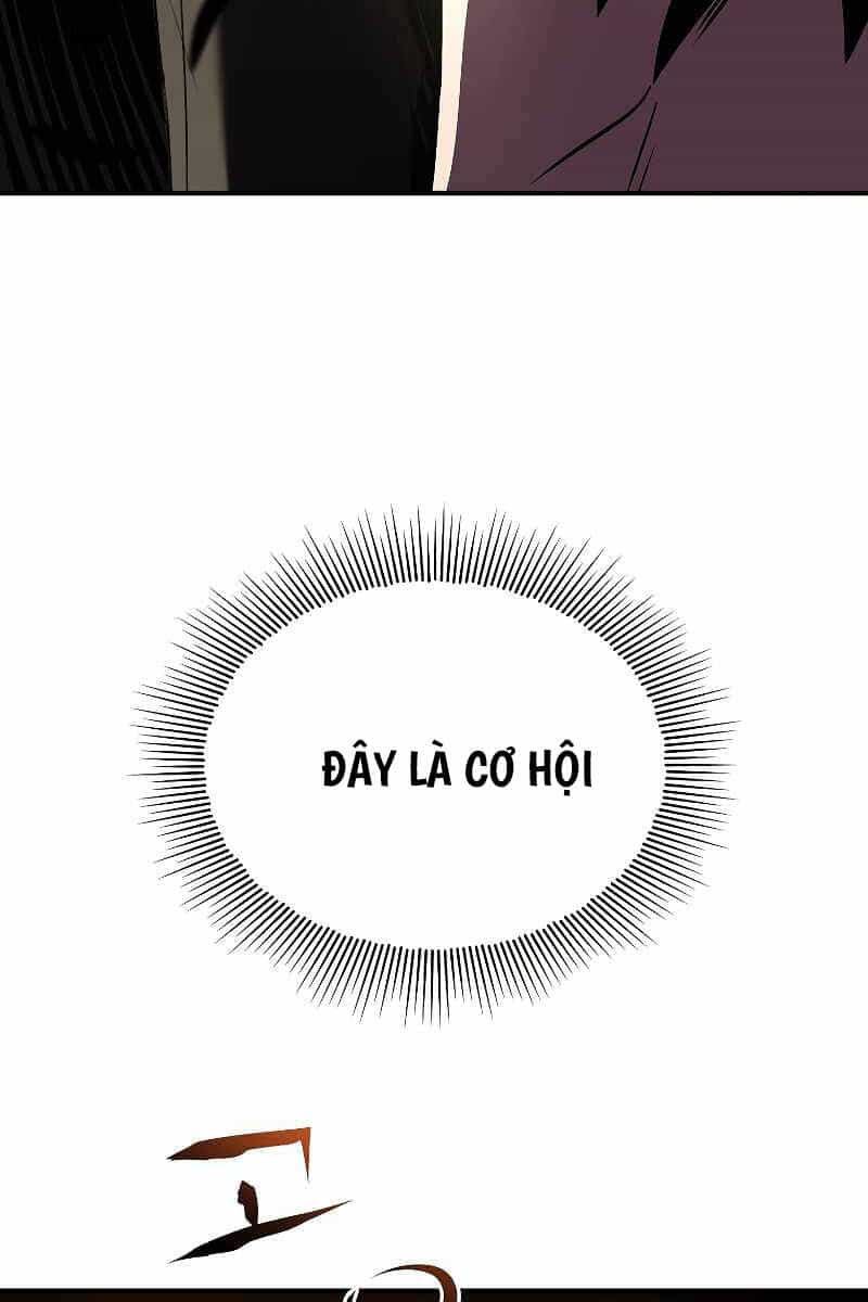 Thiên Tài Ma Pháp Sư Giấu Nghề - Chương 51 - ảnh 59