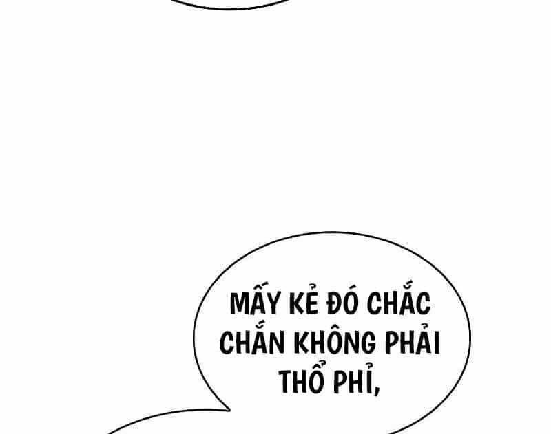Thiên Tài Ma Pháp Sư Giấu Nghề - Chương 51 - ảnh 75