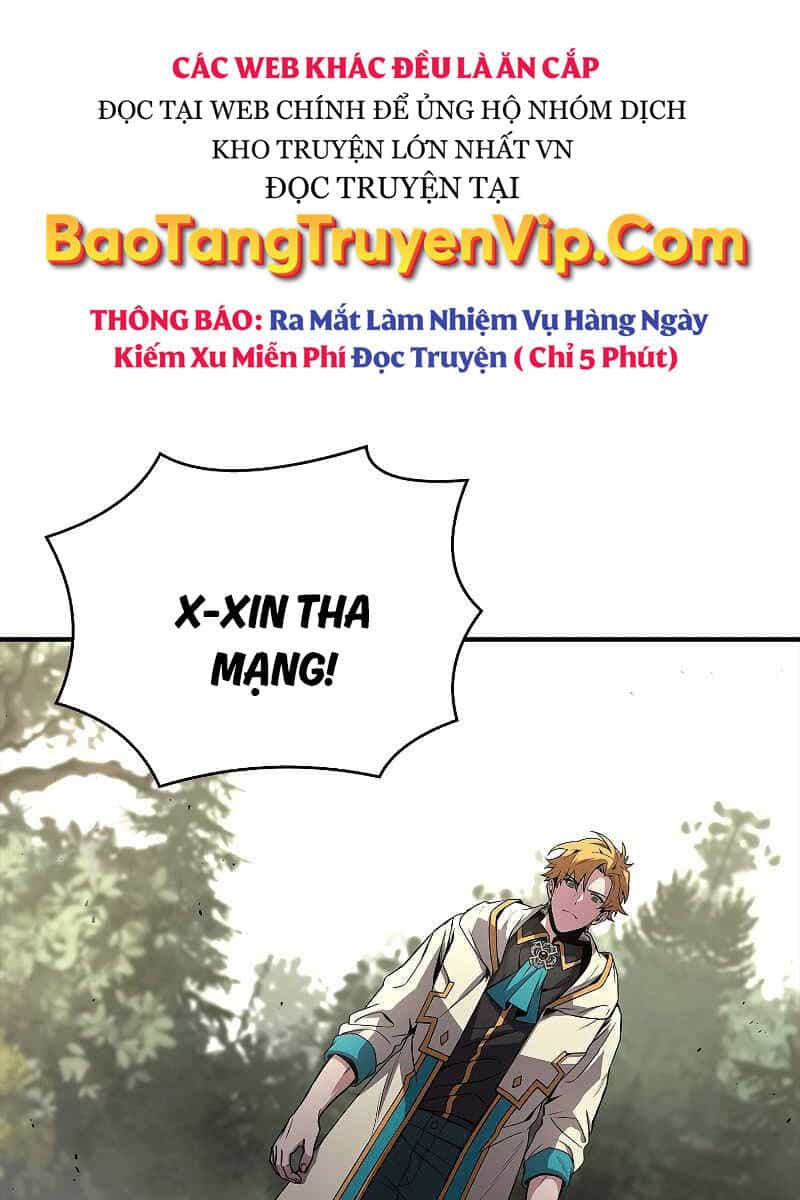 Thiên Tài Ma Pháp Sư Giấu Nghề - Chương 51 - ảnh 78