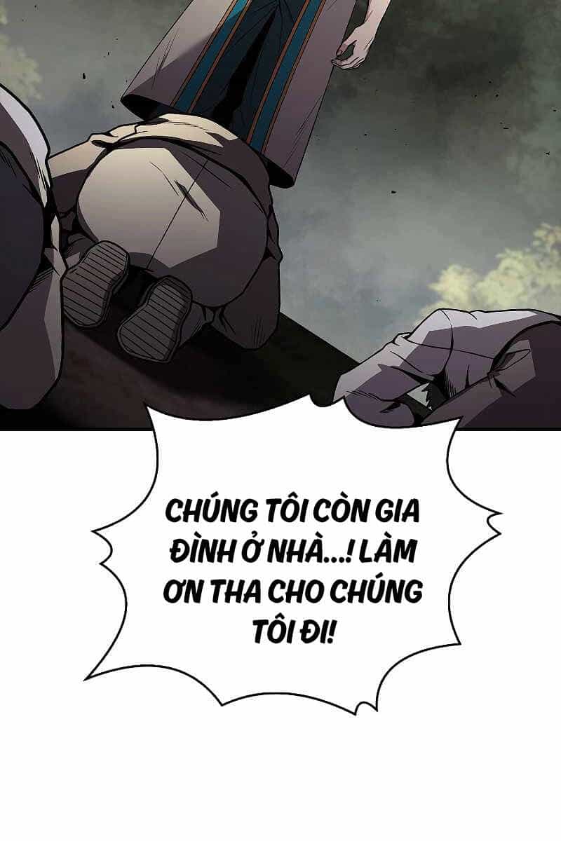Thiên Tài Ma Pháp Sư Giấu Nghề - Chương 51 - ảnh 79