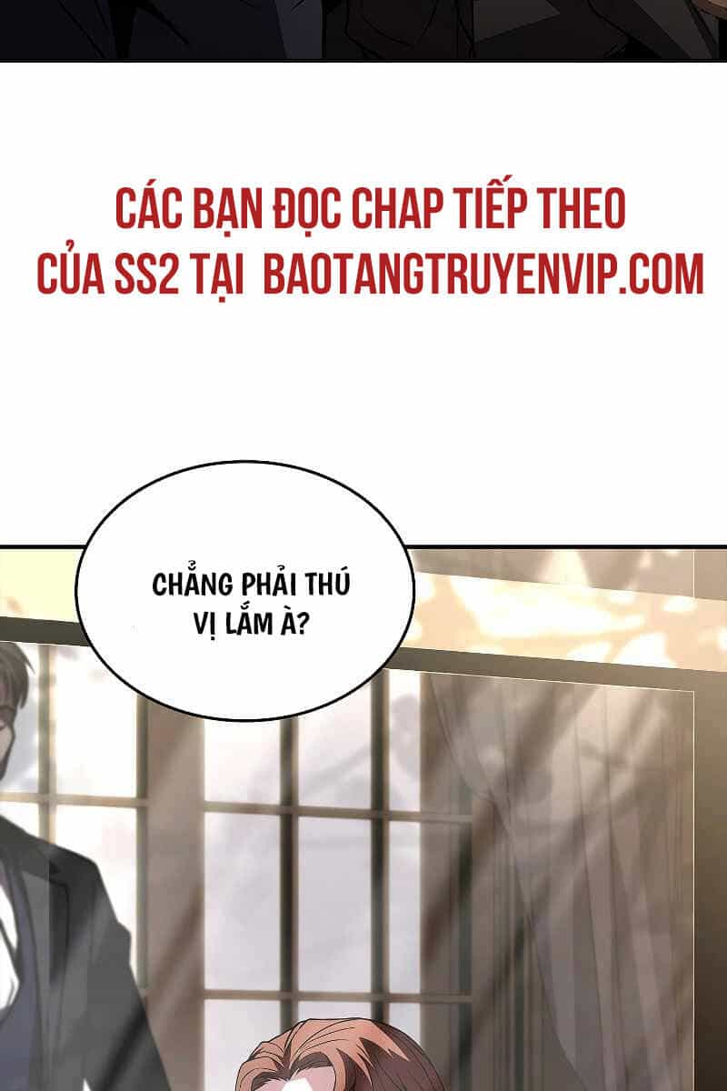 Thiên Tài Ma Pháp Sư Giấu Nghề - Chương 51 - ảnh 8