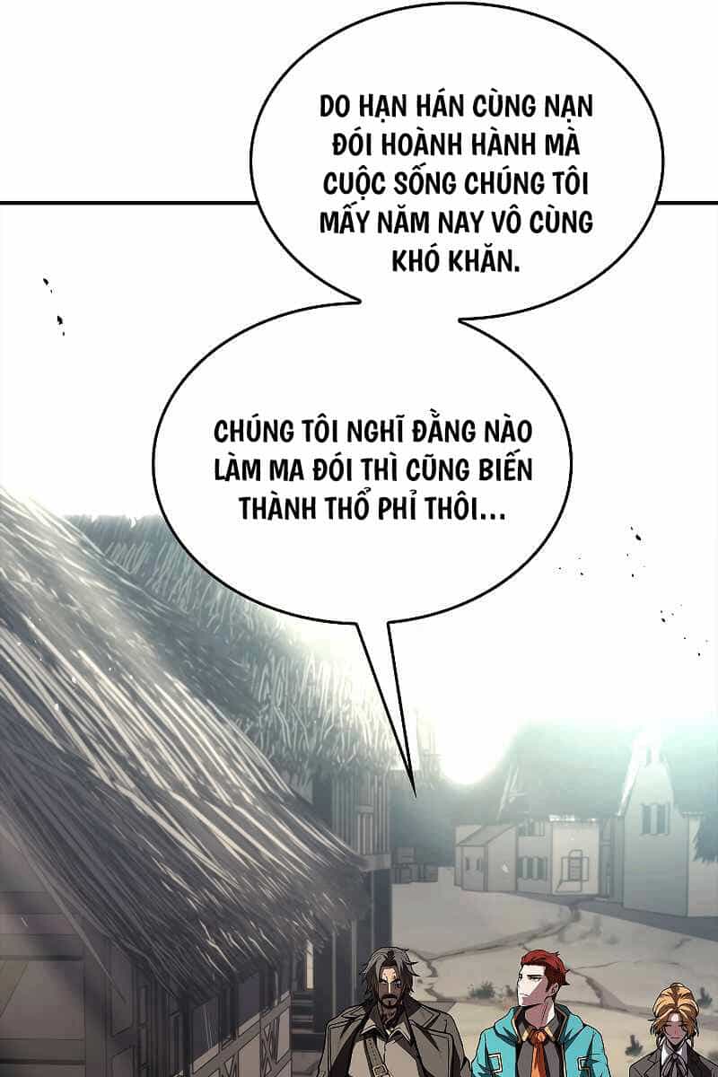 Thiên Tài Ma Pháp Sư Giấu Nghề - Chương 51 - ảnh 96