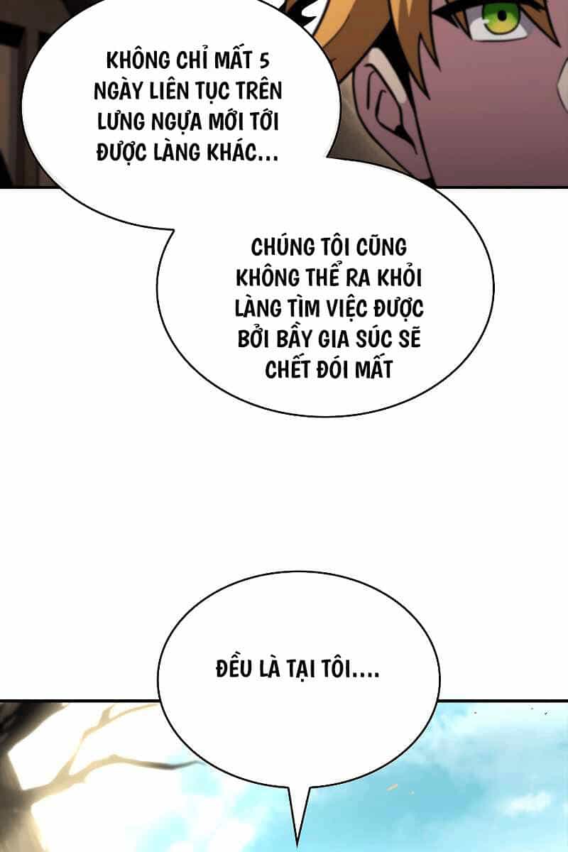 Thiên Tài Ma Pháp Sư Giấu Nghề - Chương 51 - ảnh 99